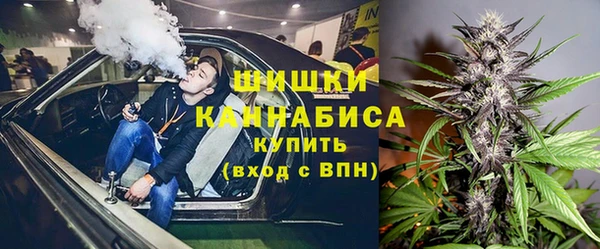 гидропоника Заводоуковск