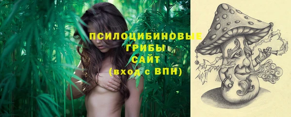 бошки Заволжск